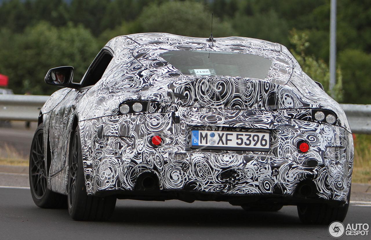 toyota-supra-2017-c978115072017111220_7.jpg