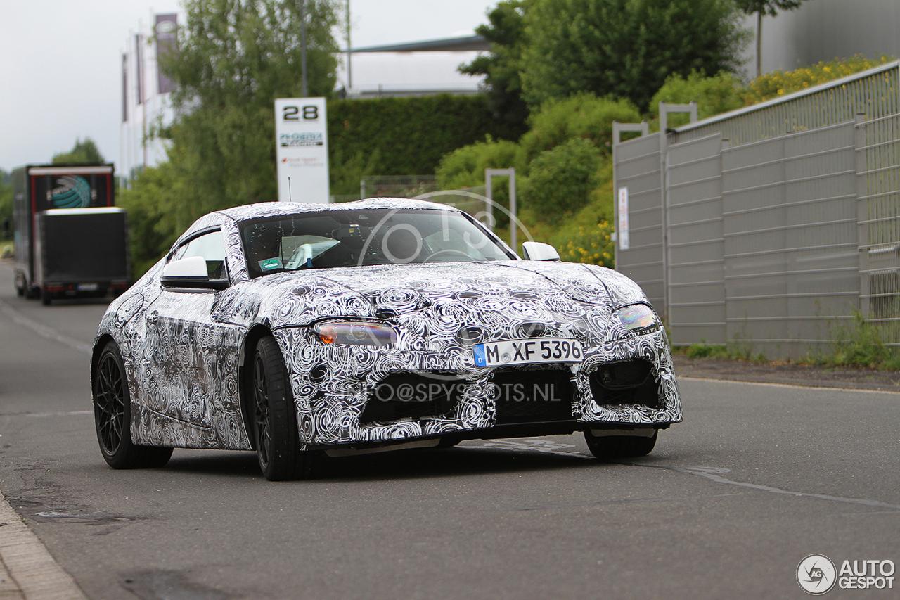 toyota-supra-2017-c978115072017111220_8.jpg