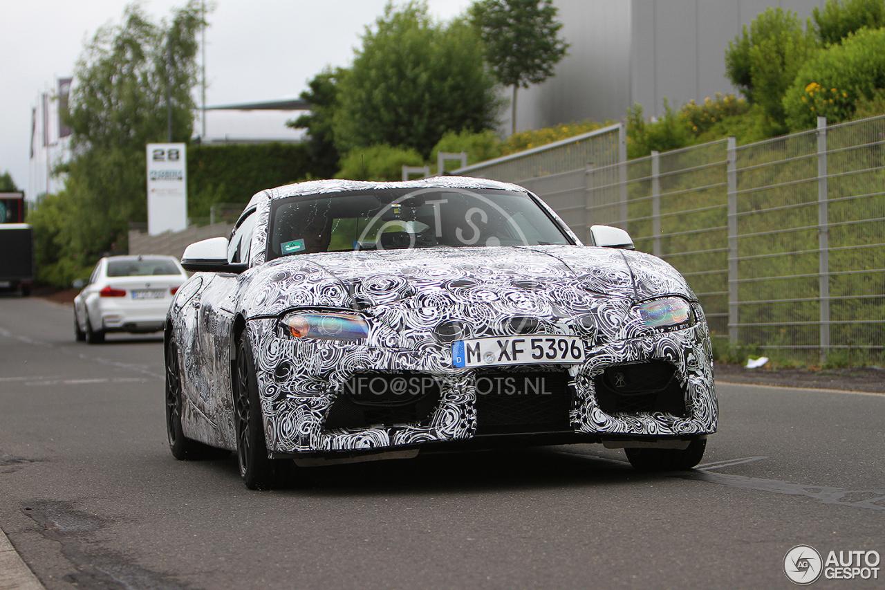 toyota-supra-2017-c978115072017111220_9.jpg