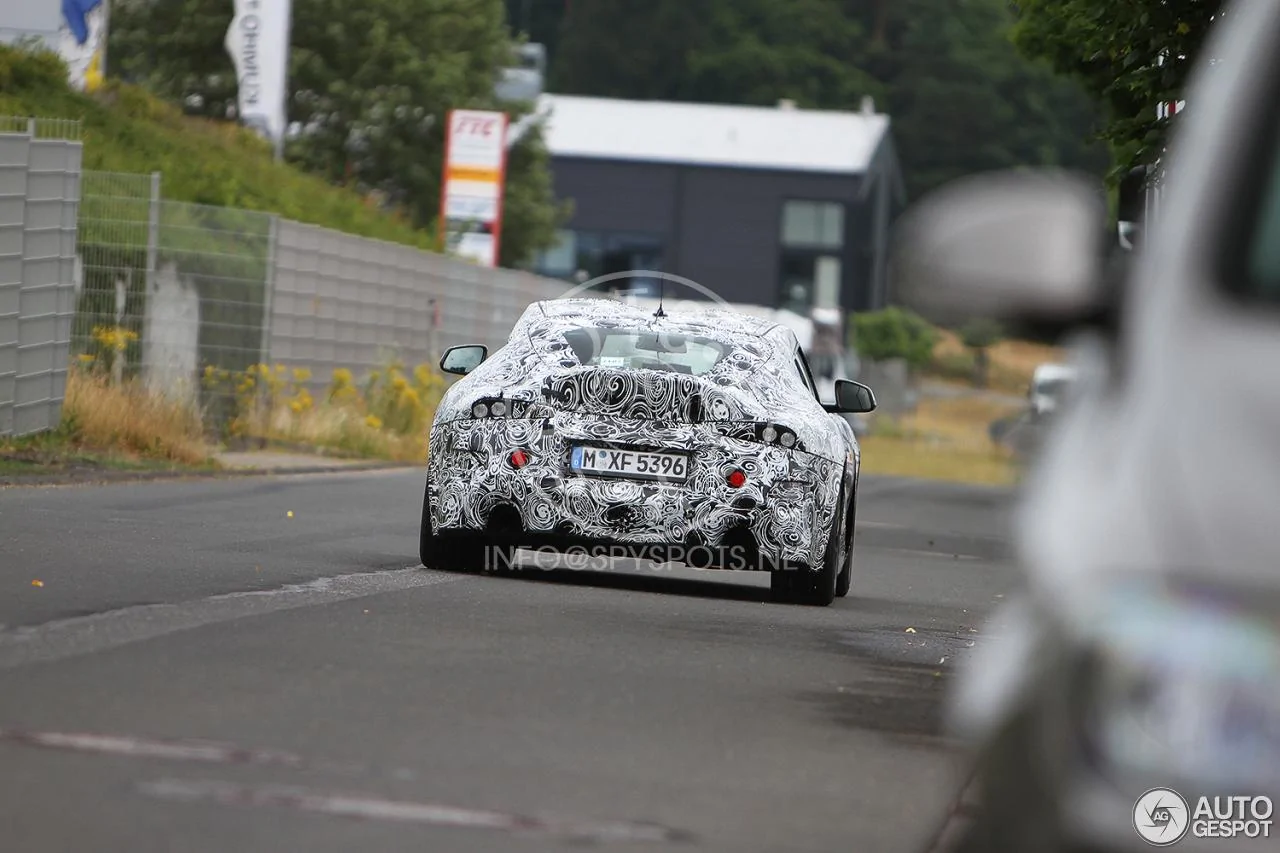 toyota-supra-2017-c978115072017111220_10.webp