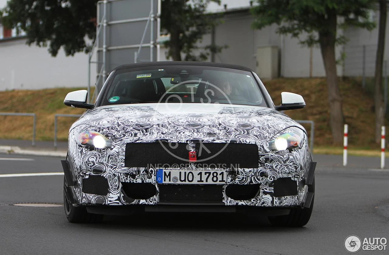 bmw-z5-roadster-c690914072017080939_1.webp