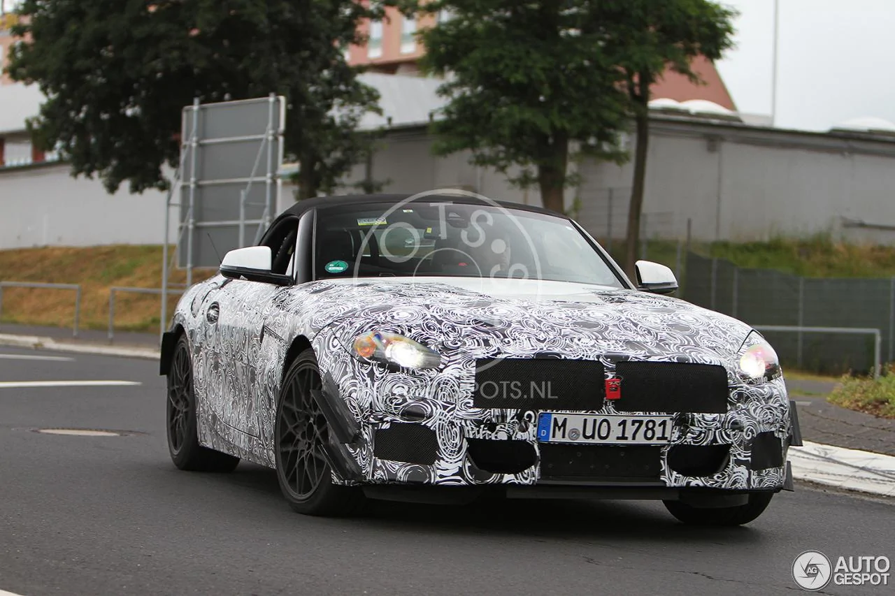 bmw-z5-roadster-c690914072017080939_2.webp