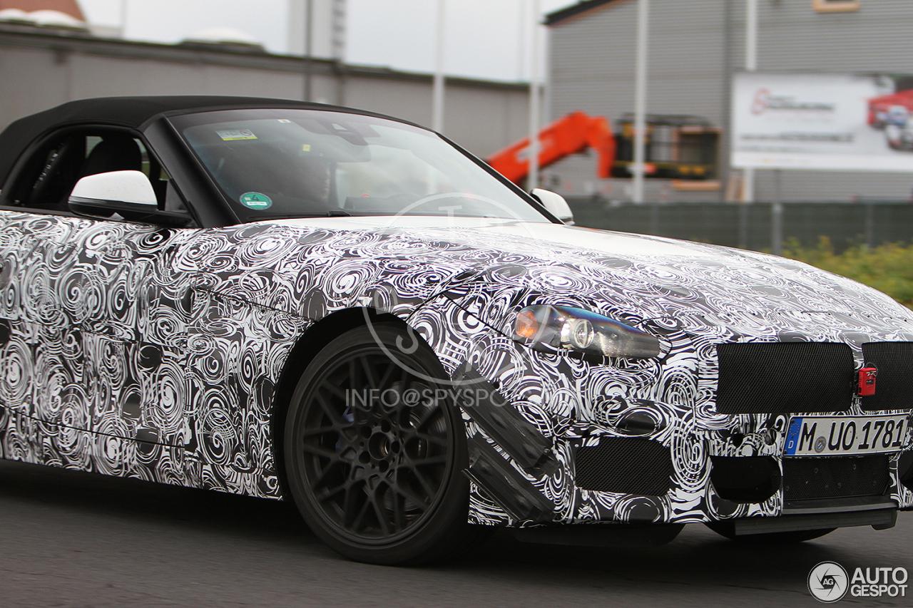 bmw-z5-roadster-c690914072017080939_3.jpg