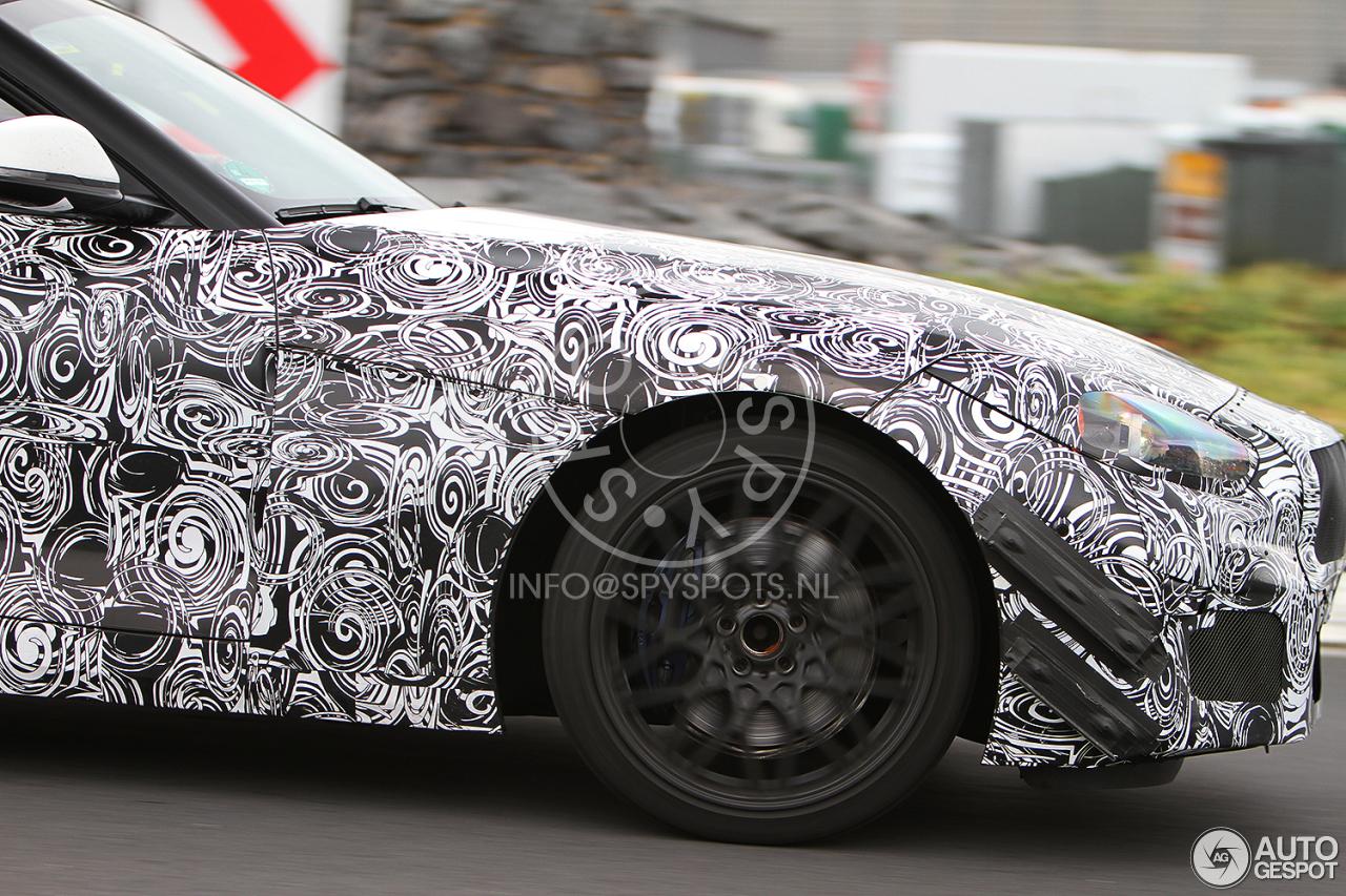 bmw-z5-roadster-c690914072017080939_4.jpg