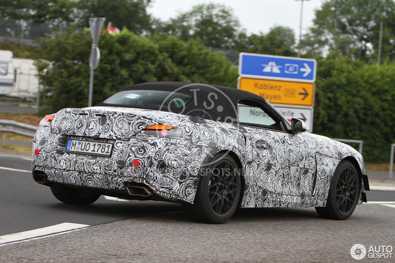 bmw-z5-roadster-c690914072017080939_5.jpg