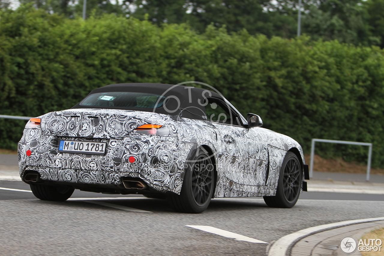 bmw-z5-roadster-c690914072017080939_6.jpg