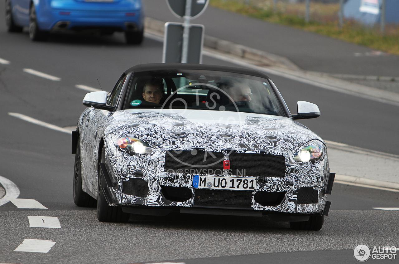 bmw-z5-roadster-c690914072017080939_7.jpg