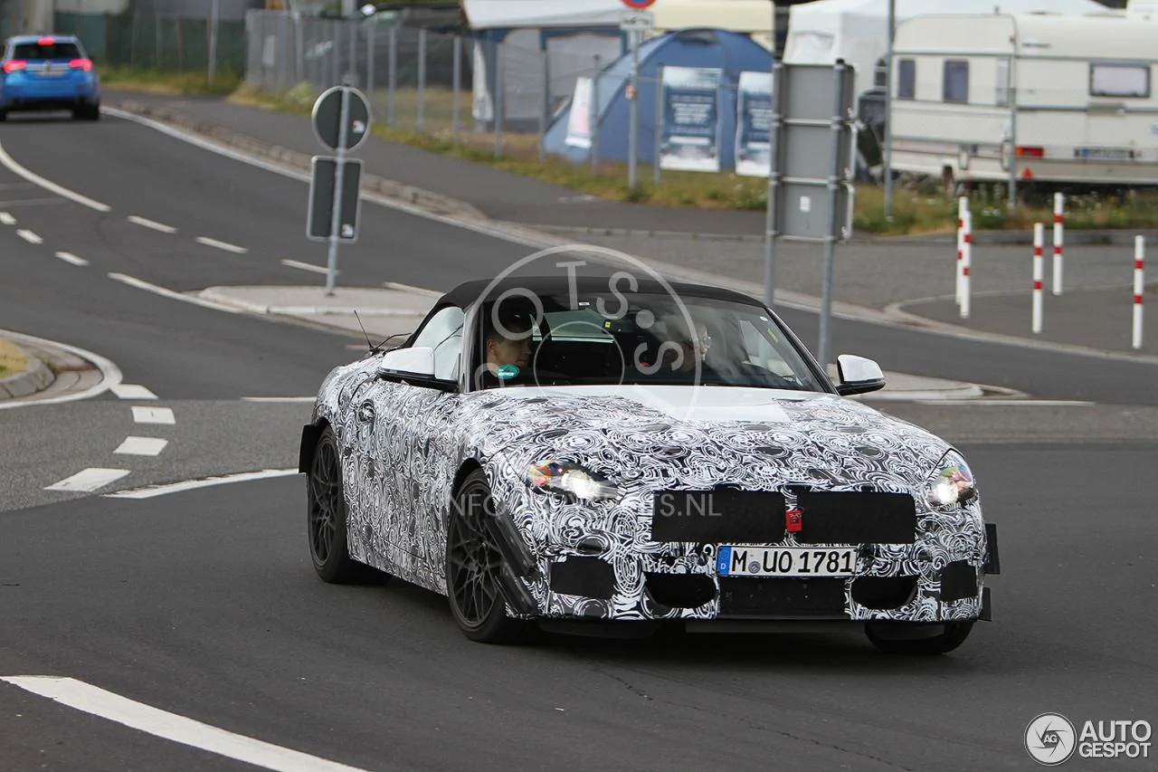 bmw-z5-roadster-c690914072017080939_8.webp