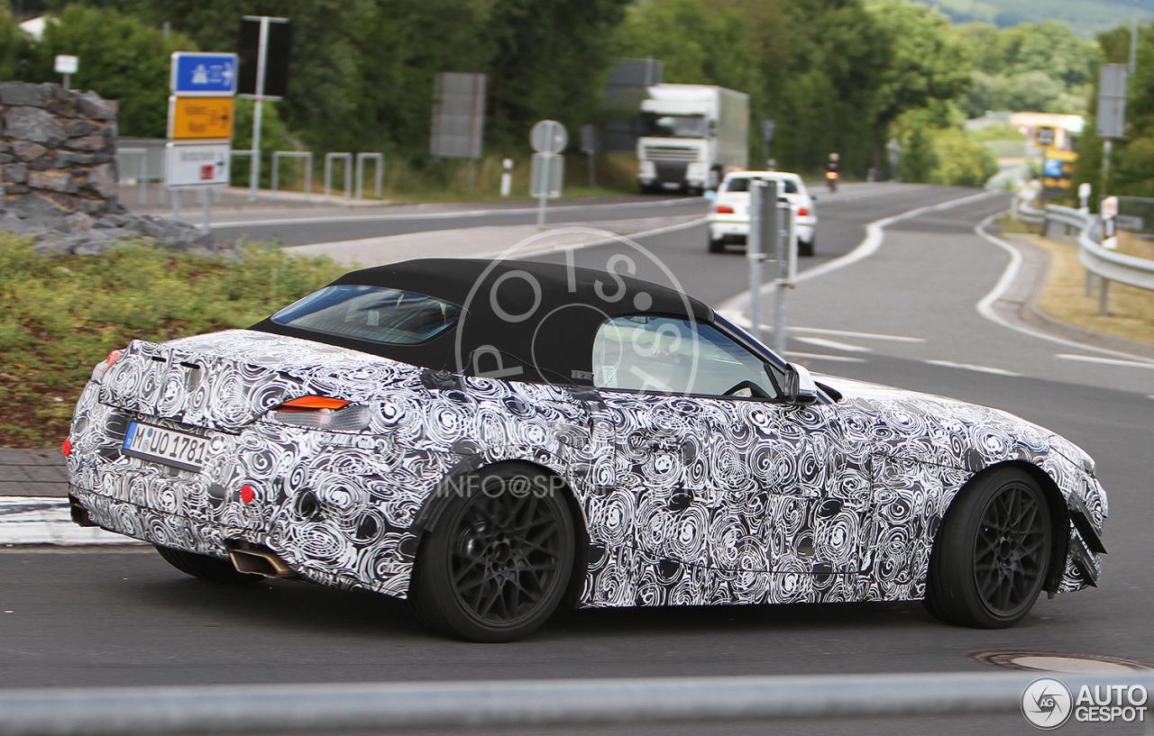 bmw-z5-roadster-c690914072017080939_9.jpg