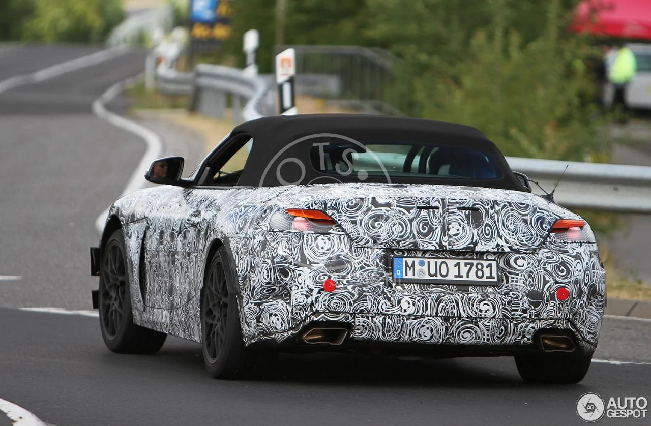 bmw-z5-roadster-c690914072017080939_10.webp