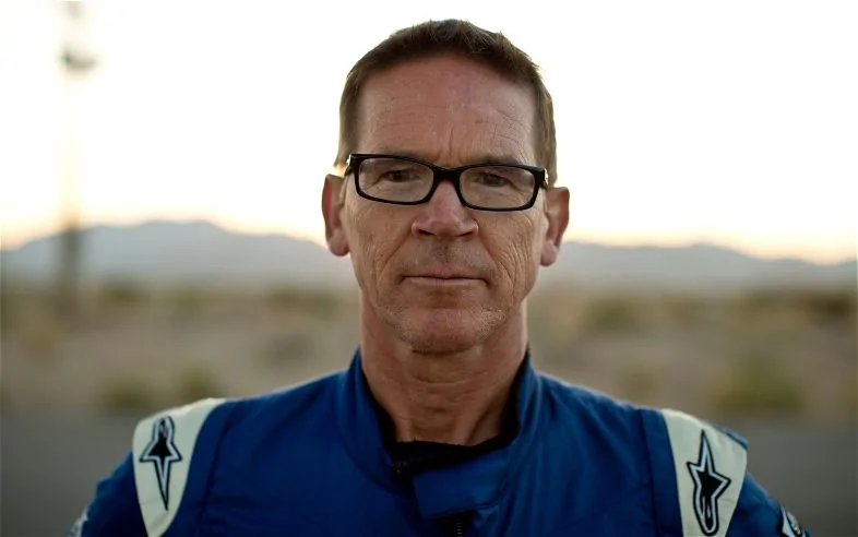 2013-Shelby-GT500-Driver-Randy-Pobst.webp