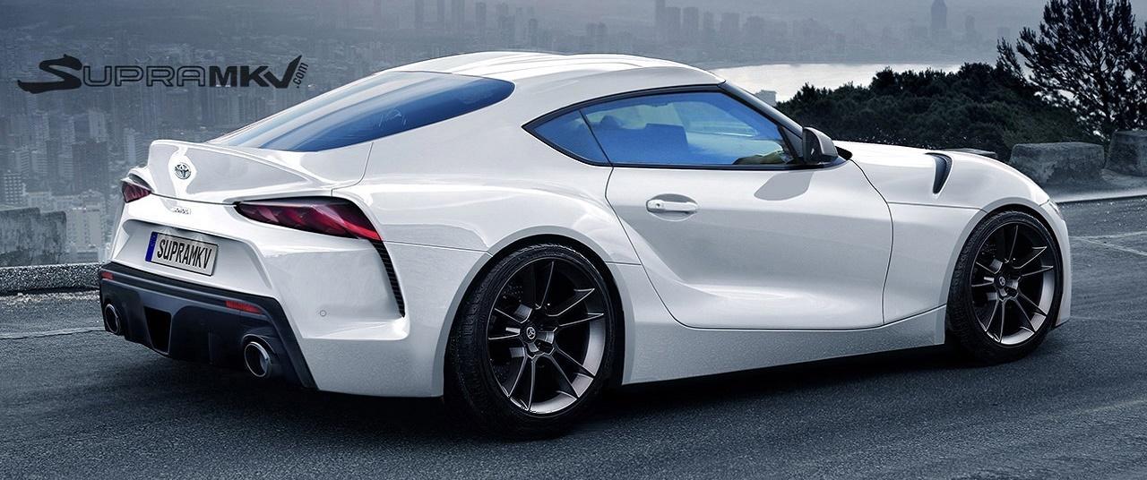 supra-white2-drop-jpg.jpg