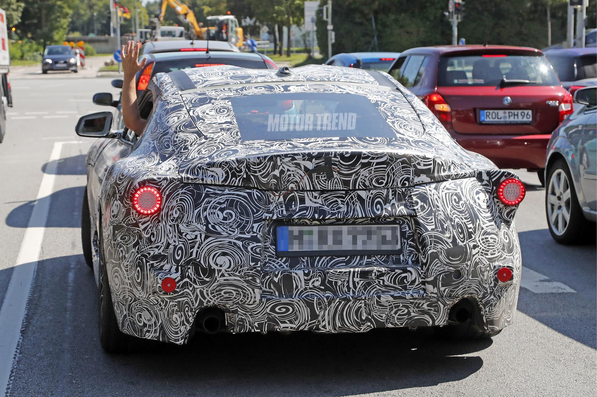 Toyota-Supra-Mule-Rear.jpg