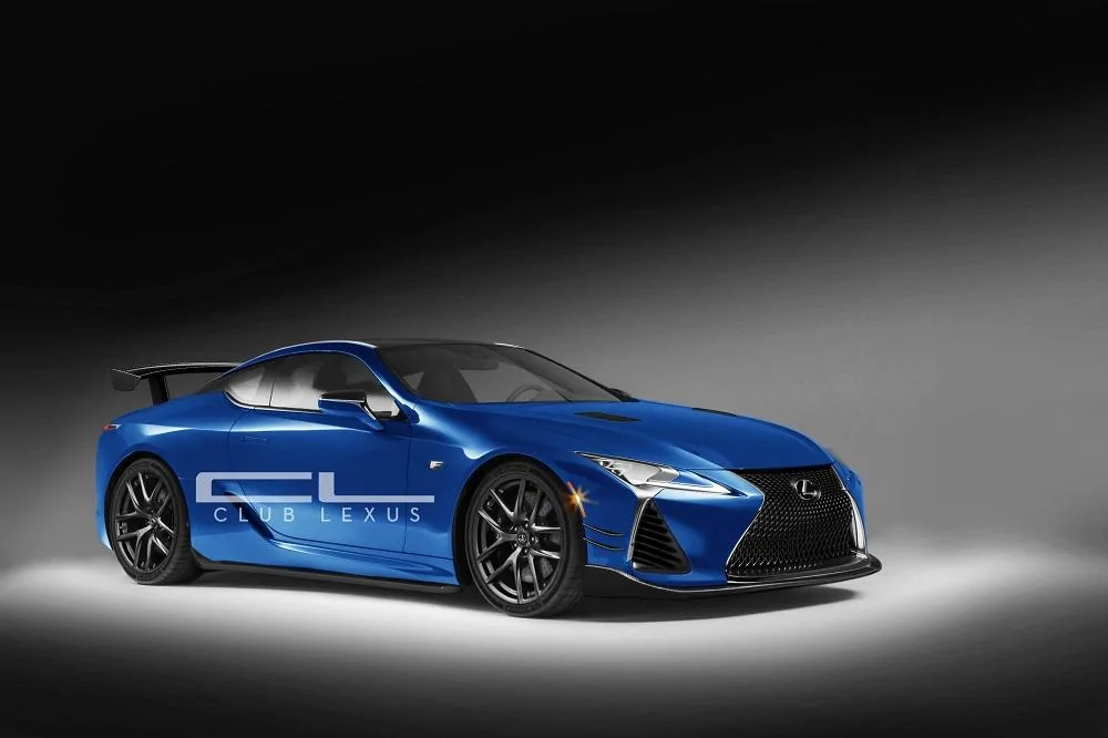 CL-Lexus-LC-500-F-Front-1000-pixels.webp
