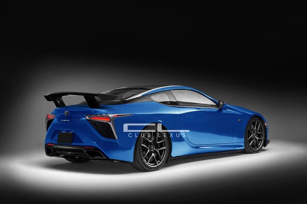 CL-Lexus-LC-500-F-Rear-1000.webp