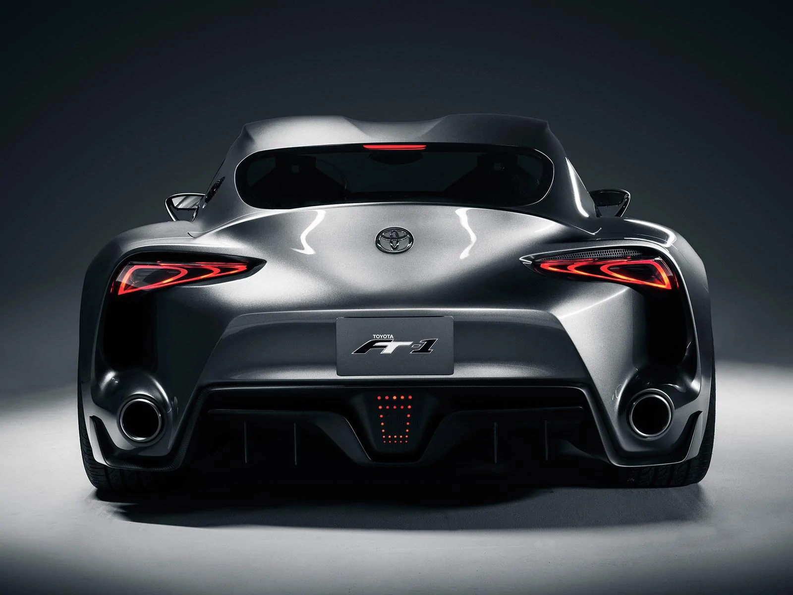 mBUsQDm.webp