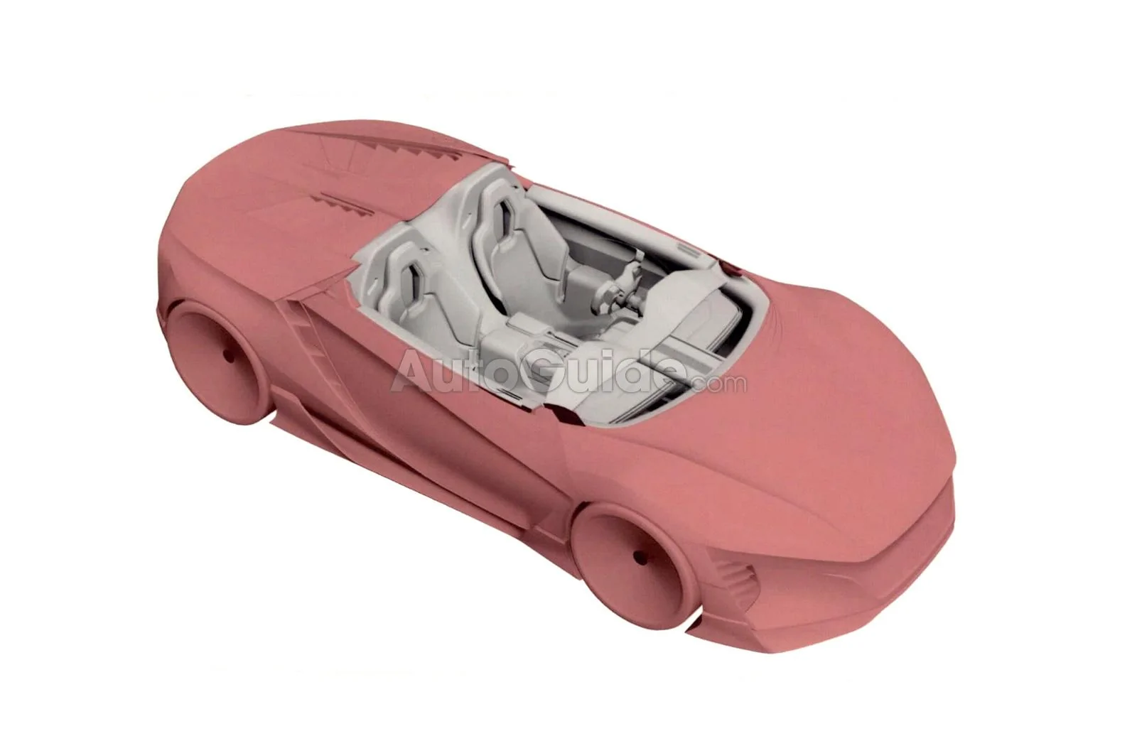 honda-acura-baby-nsx-patent-01.webp