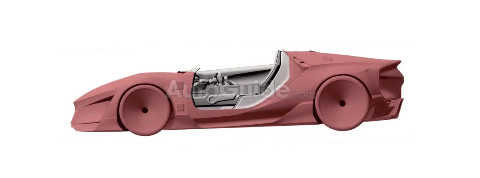 honda-acura-baby-nsx-patent-04.webp