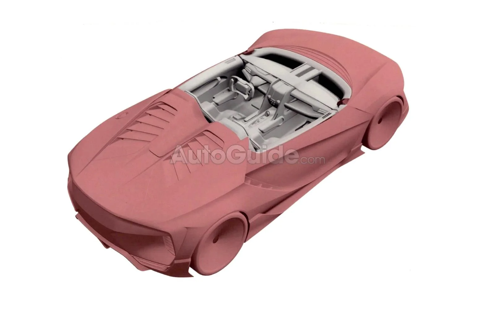 honda-acura-baby-nsx-patent-05.webp