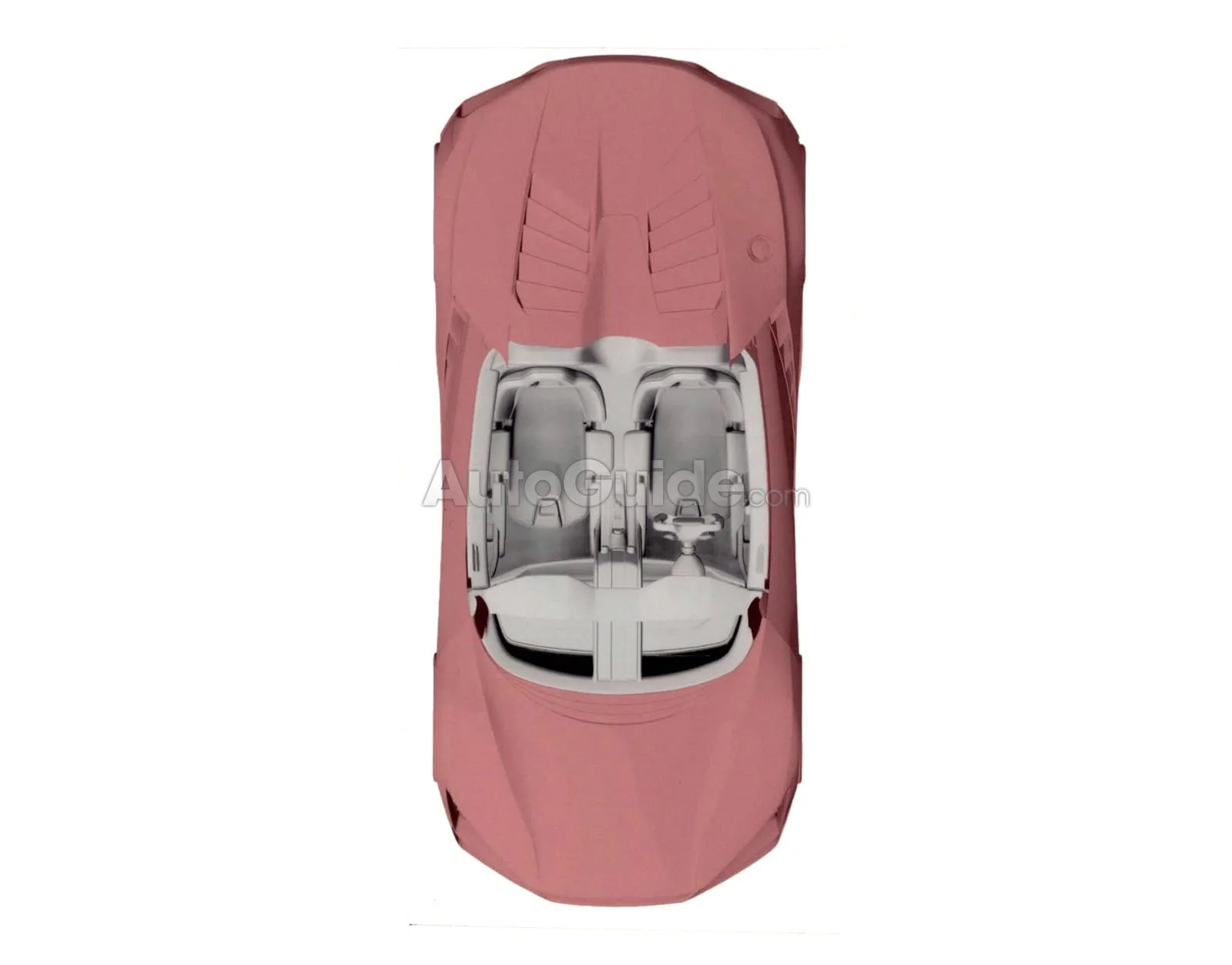 honda-acura-baby-nsx-patent-07.webp