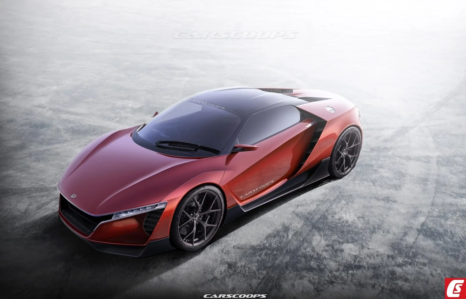 2018-Honda-Baby-NSX-1.webp
