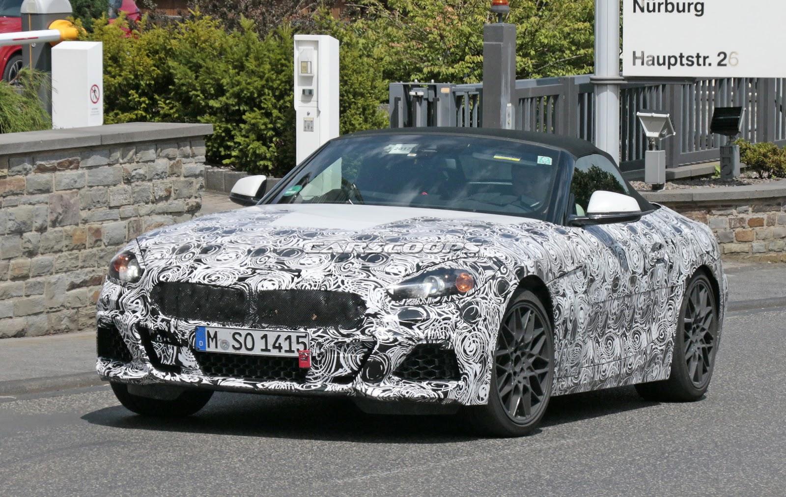 bmw-z4-latest-spyshots-3.jpg