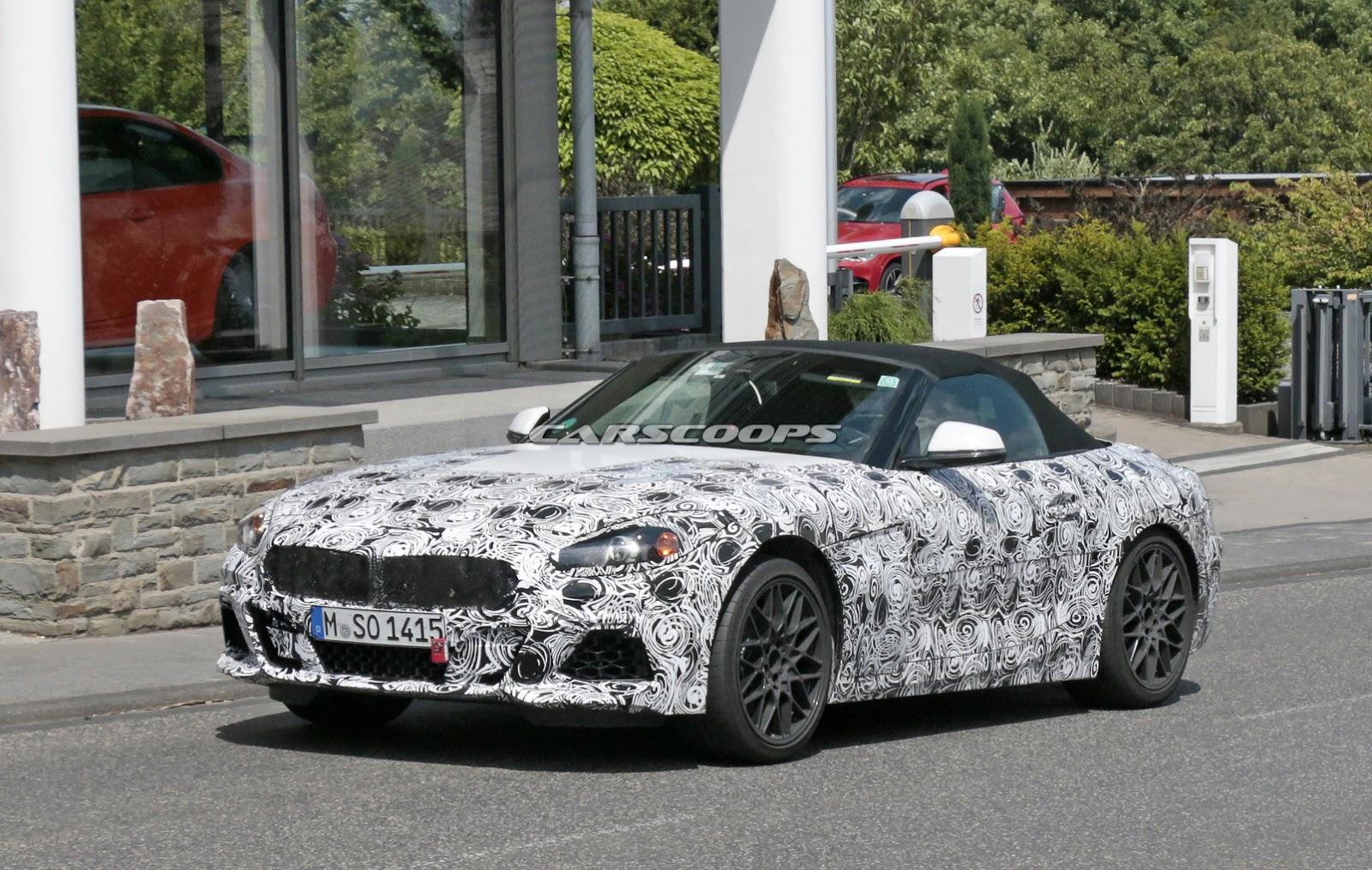 bmw-z4-latest-spyshots-4.jpg