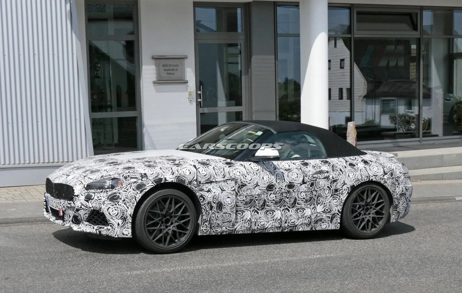 bmw-z4-latest-spyshots-5.webp