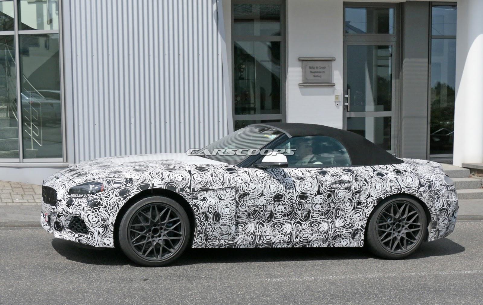 bmw-z4-latest-spyshots-6.jpg