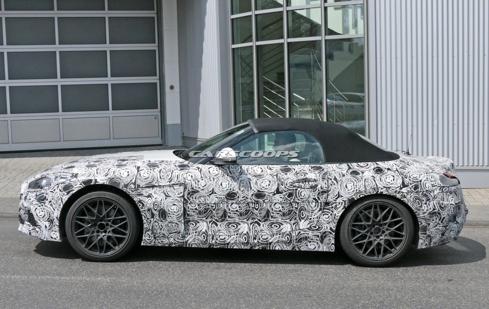 bmw-z4-latest-spyshots-7.jpg