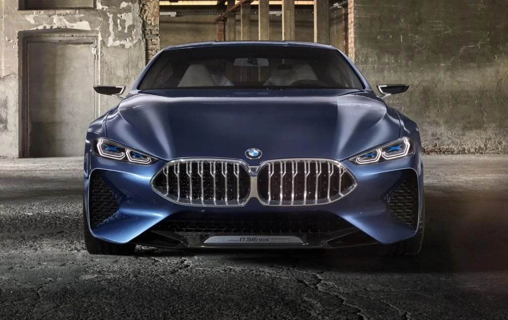 bmw-8-series-concept-2017-concorso-deleganza-villa-deste_100608543_l.webp