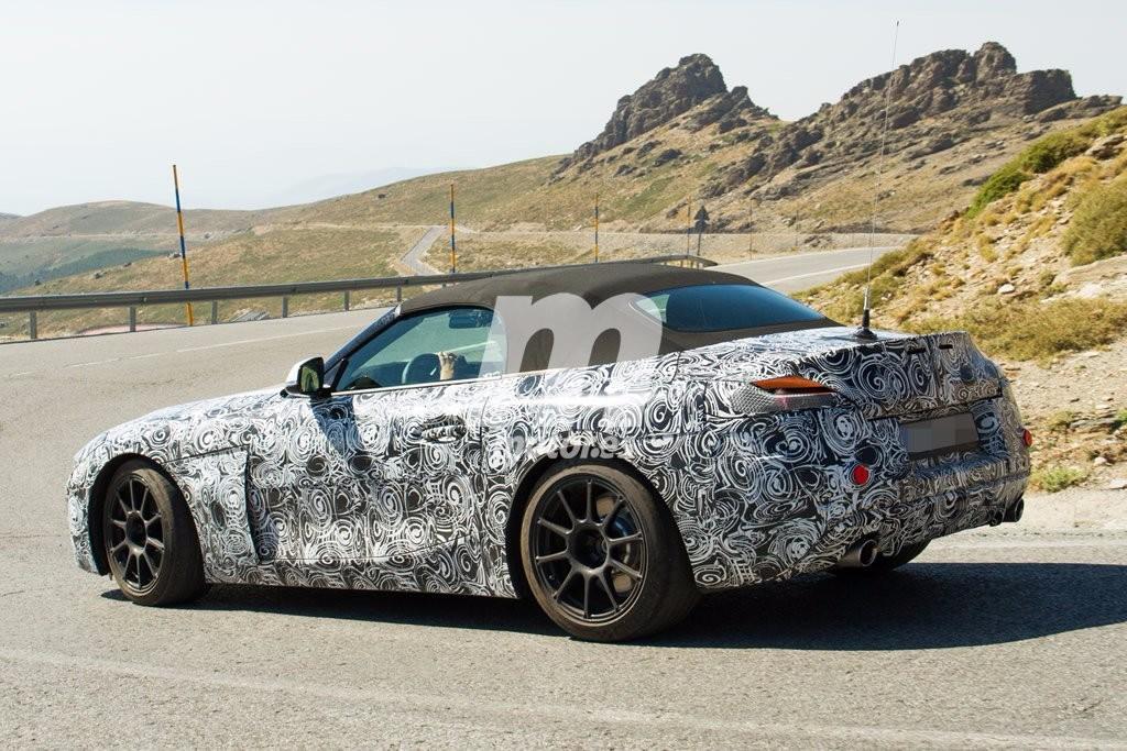bmw-z5-pack-m-201738112_12.jpg