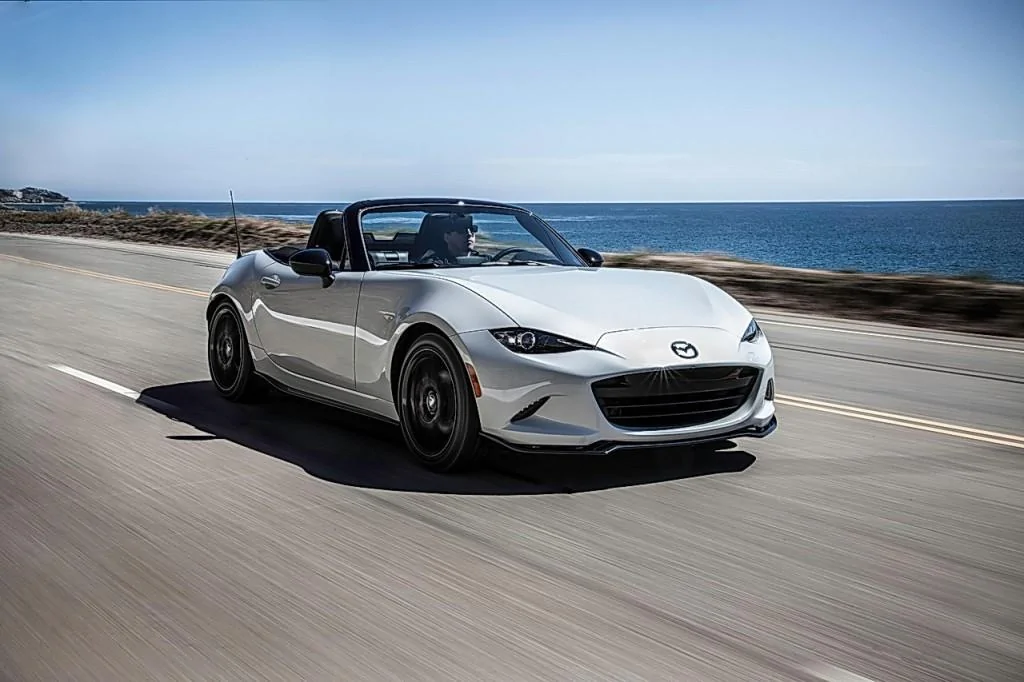 2016_mazda_mx5_miata_03-1024x682.webp