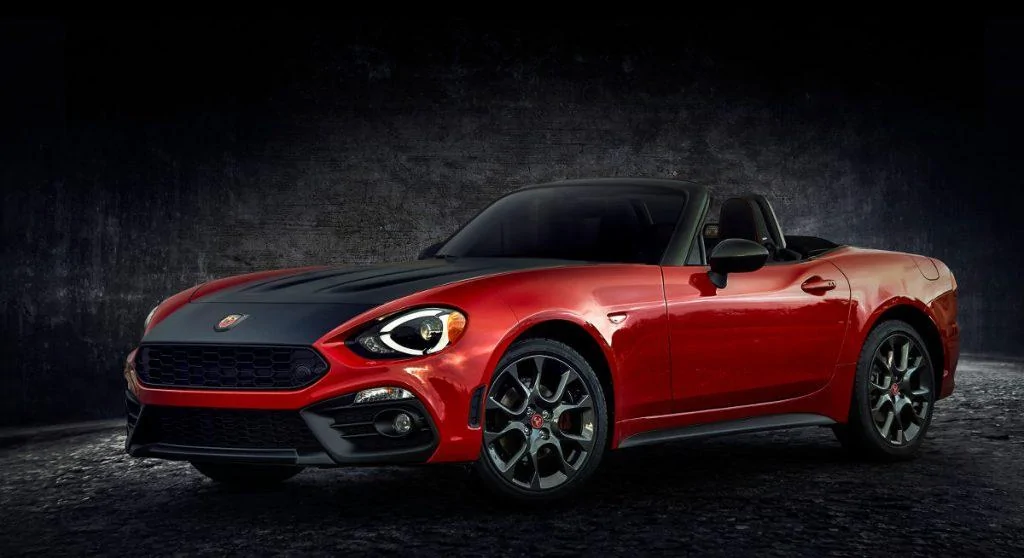 2017_Fiat_124_Abarth_1-1024x558.webp
