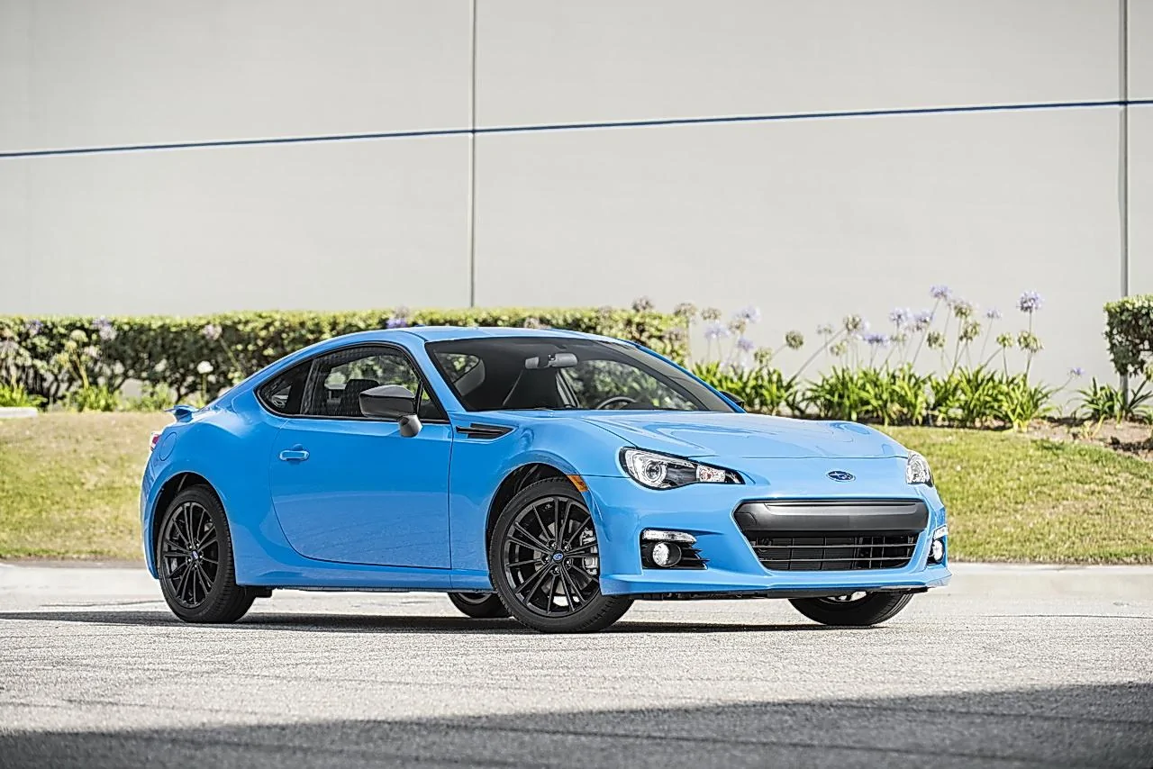 2016_subaru_brz_hyperblue_3.webp