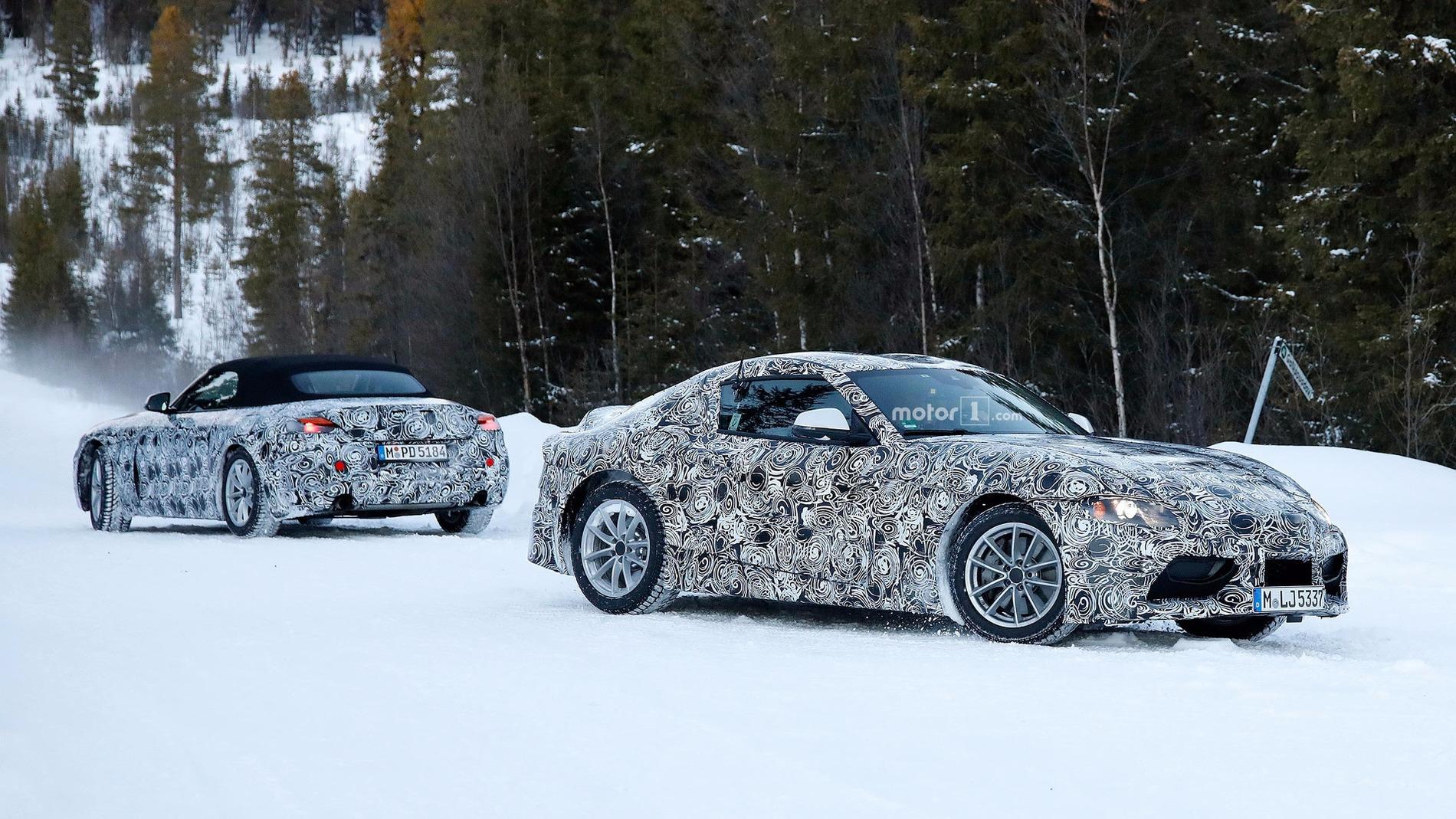toyota-supra-spy-photos.jpg