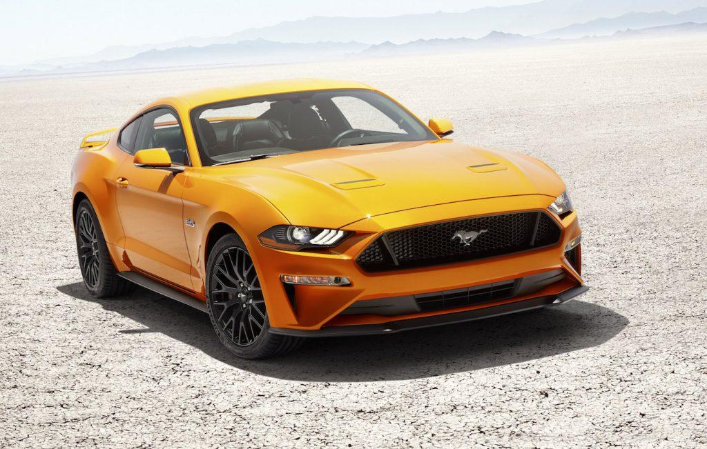 2018-ford-mustang-gt-v8-performance-pack-1024x651.jpg