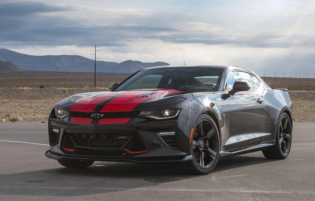 2017-chevy-Camaro-SS-v8-Performance-black-1024x654.webp