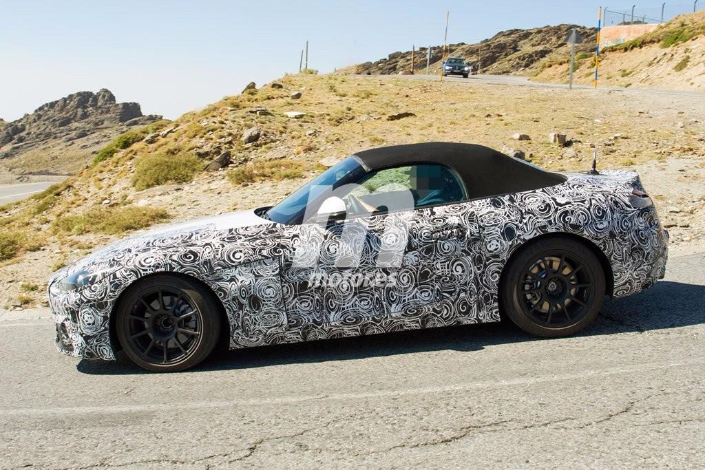bmw-z5-pack-m-201738112_9.jpg