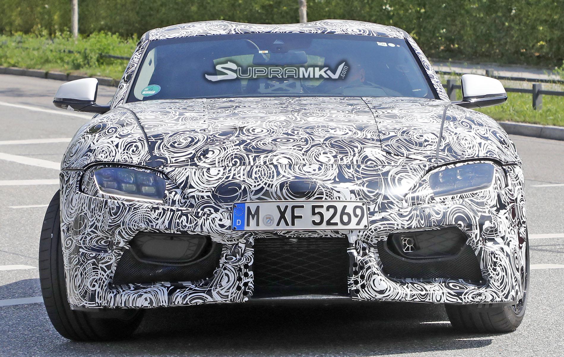 Toyota Supra 1.jpg