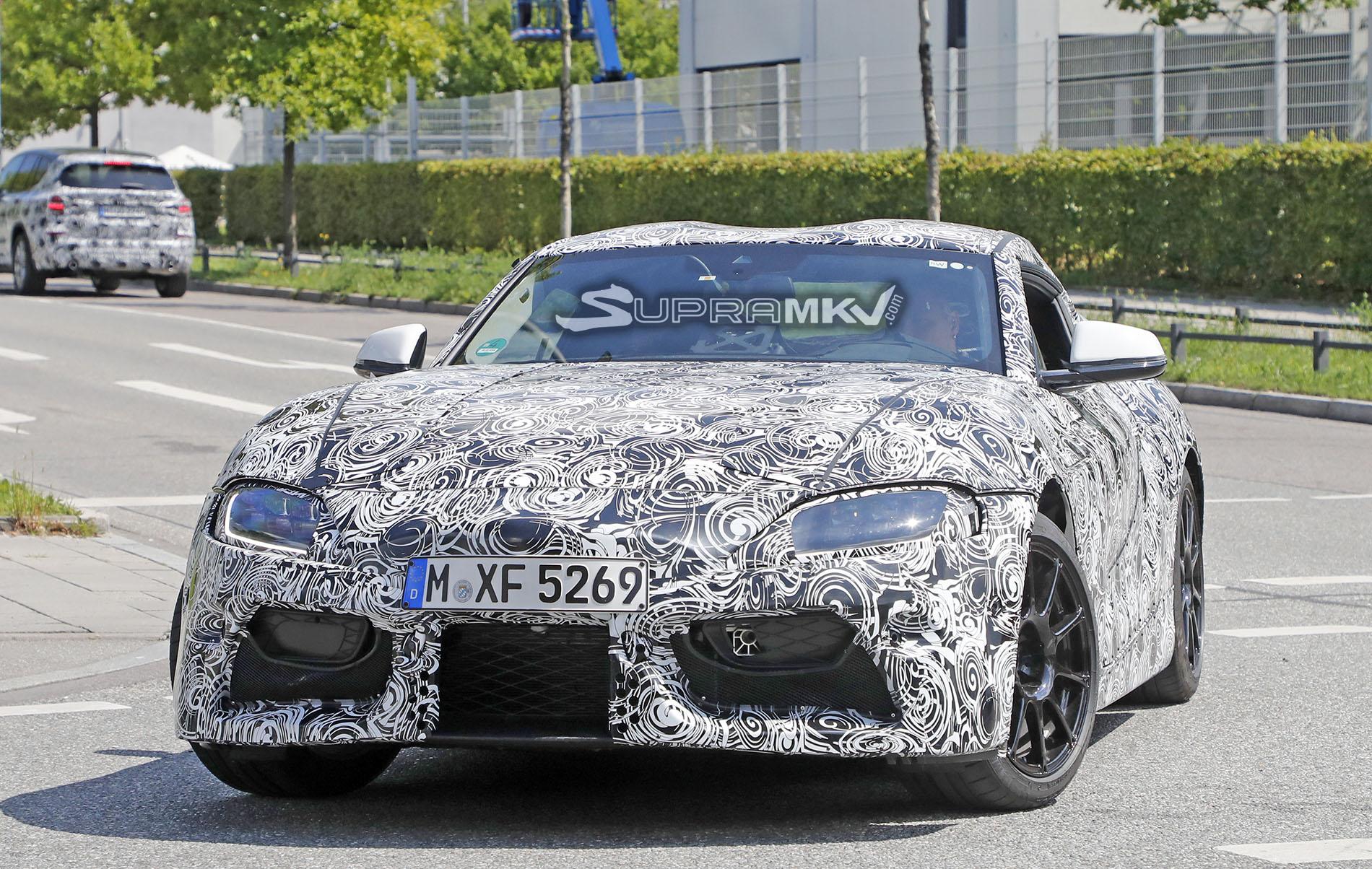 Toyota Supra 3.jpg