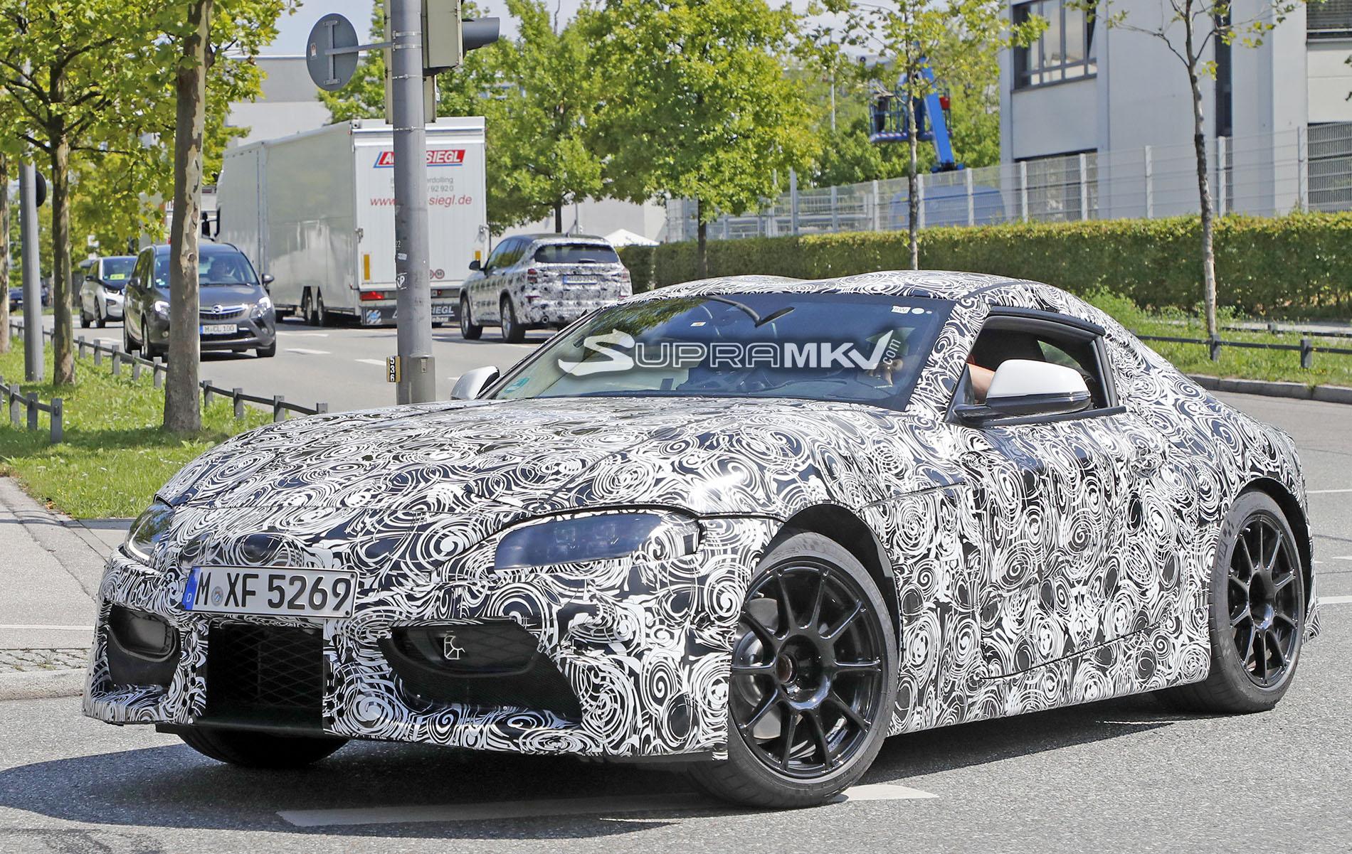 Toyota Supra 4.jpg