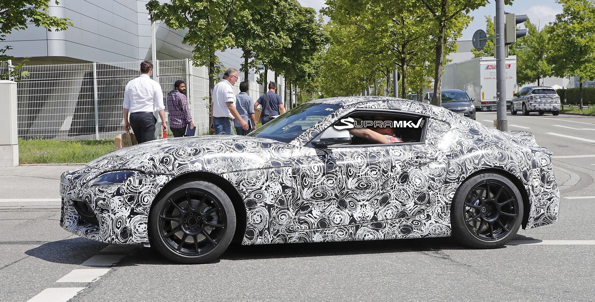 Toyota Supra 6.jpg