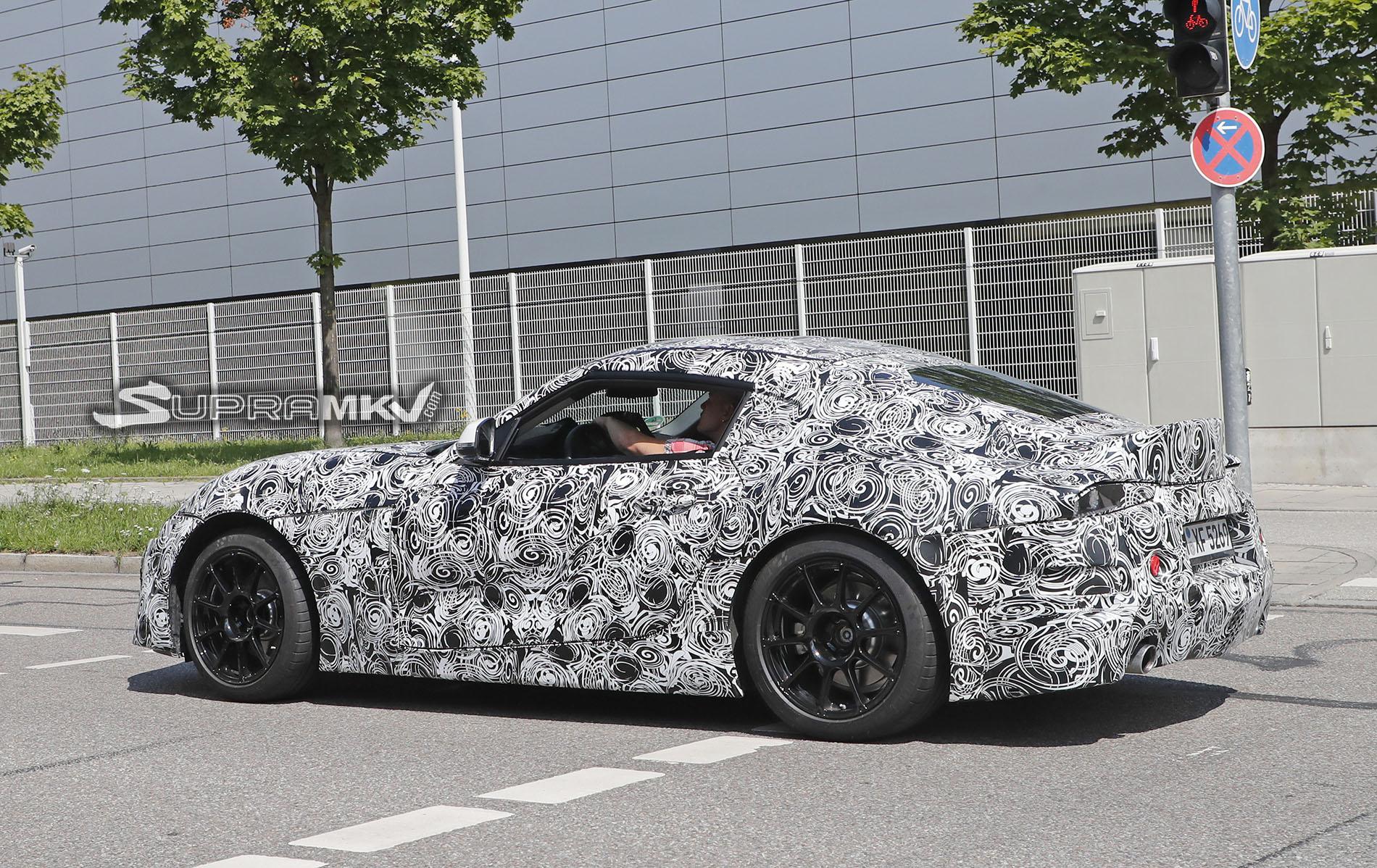 Toyota Supra 8.jpg