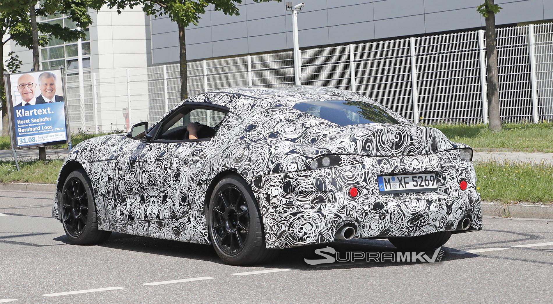 Toyota Supra 11.jpg