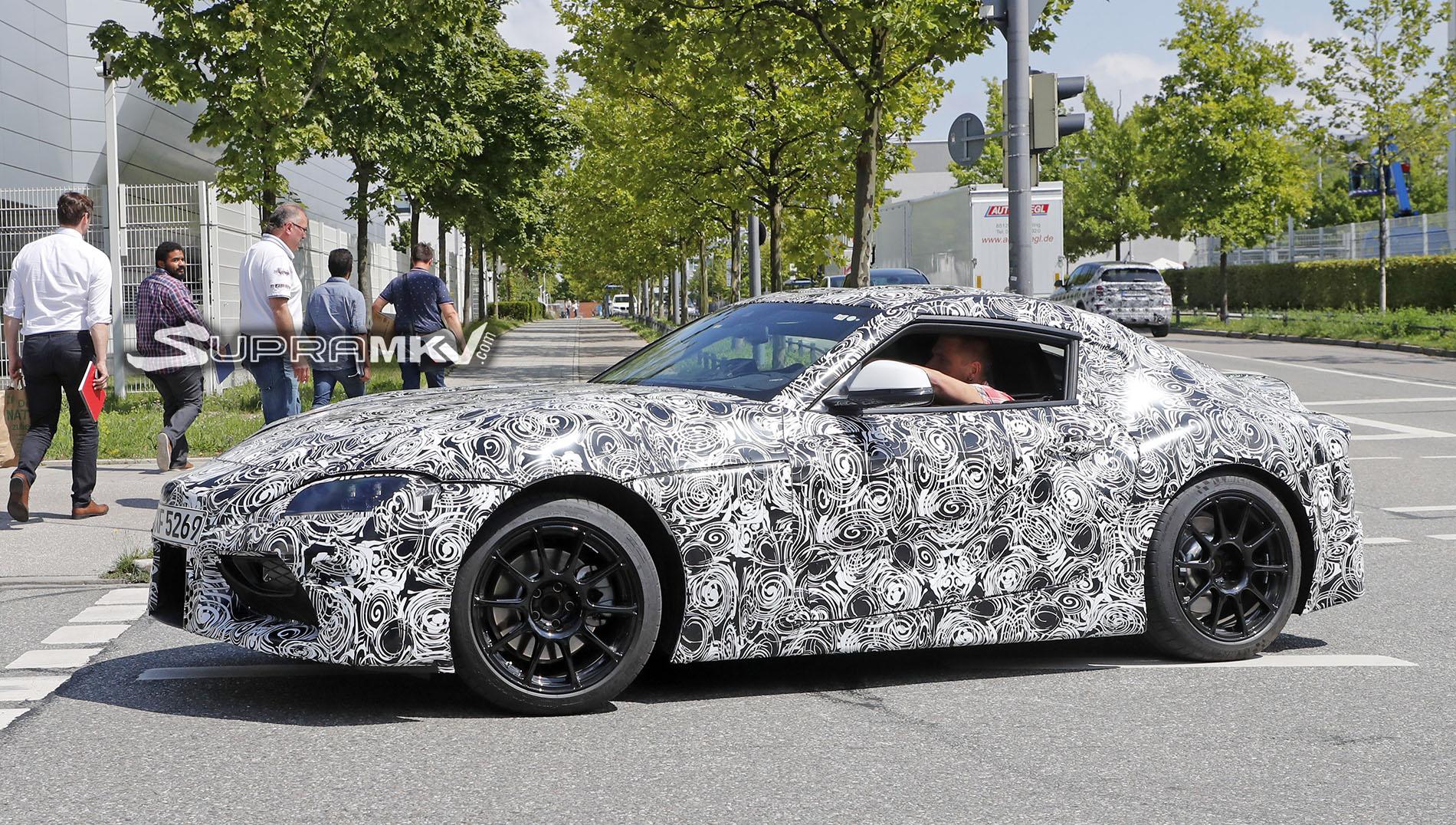 toyota-supra-5-jpg.jpg