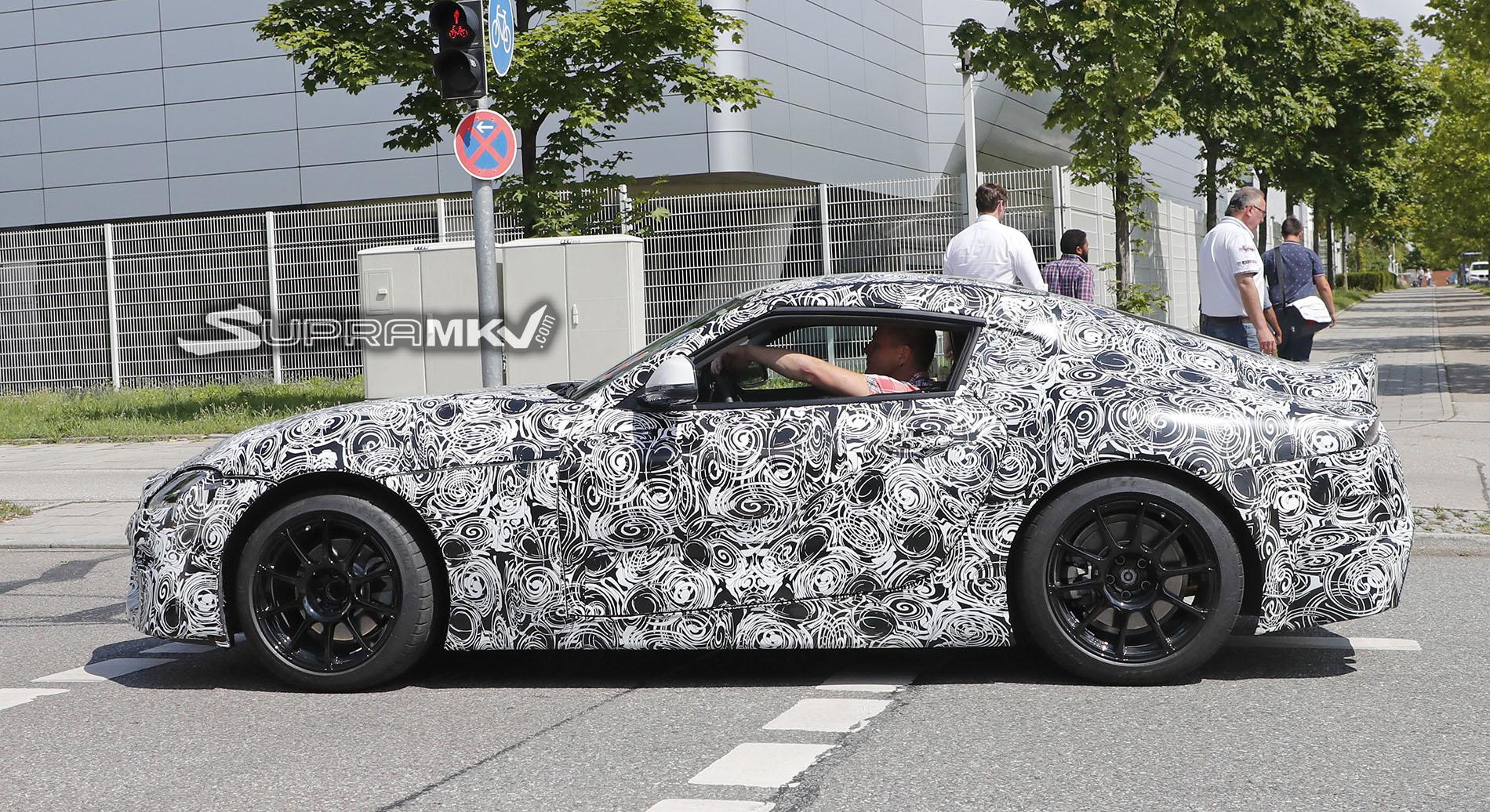 toyota-supra-7-jpg.jpg