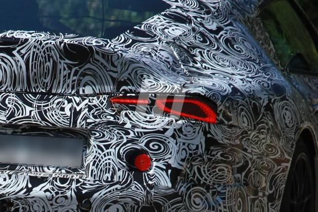 toyota-supra-pilotos-traseros-exclusiva-201738512_3.jpg