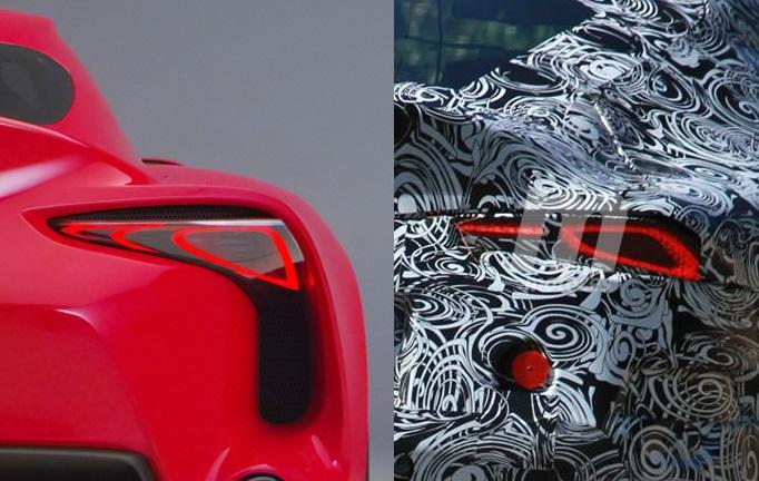 toyota-supra-pilotos-traseros-exclusiva-201738512_4.jpg