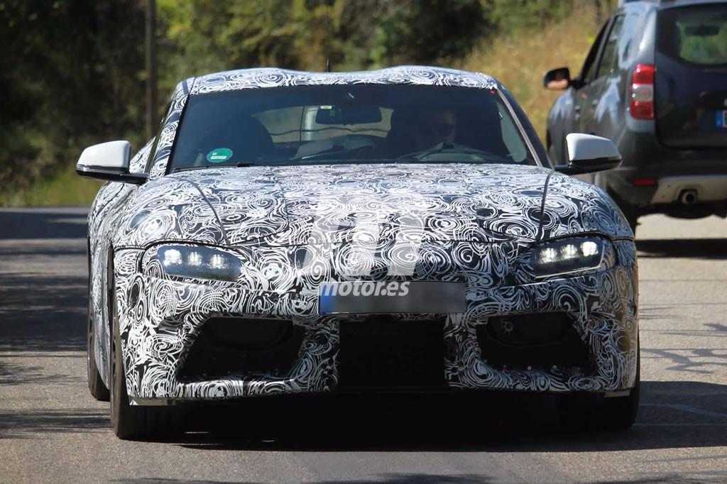 toyota-supra-pilotos-traseros-exclusiva-201738512_2.jpg